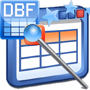 DBF Converter Review Download Free Key Giveaway