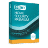 ESET HOME Security Premium Review Download Discount Coupon