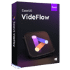 EaseUS Videflow Review Download Discount Coupon