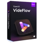 EaseUS Videflow Review Download Discount Coupon