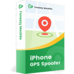 Foneazy MockGo Review Discount Coupon