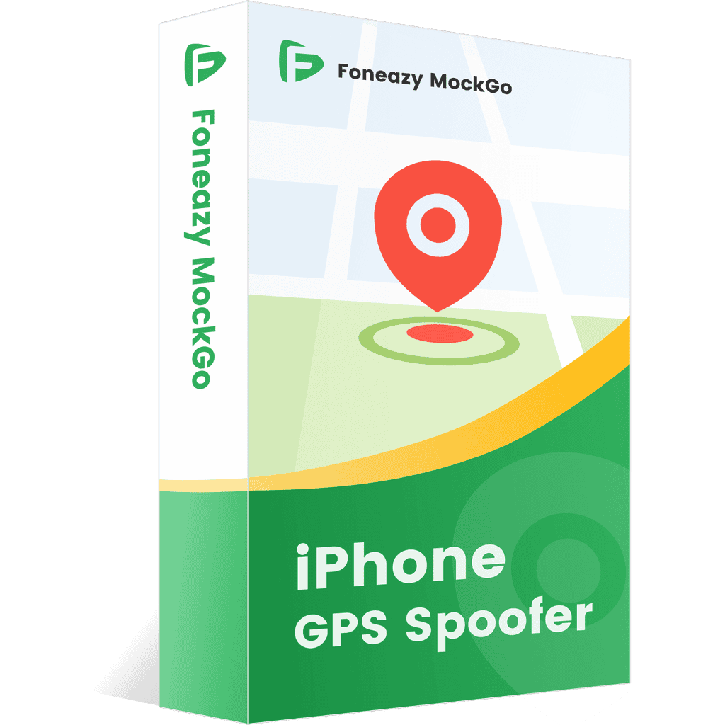 Foneazy MockGo Review Discount Coupon