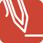 GRAHL software design PDF Annotator Review Download Discount Coupon