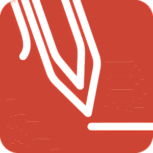GRAHL software design PDF Annotator Review Download Discount Coupon