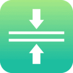 Kingshiper File Compressor Review Free Full Version Giveaway