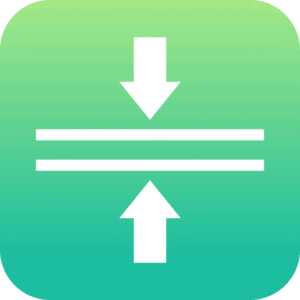 Kingshiper File Compressor Review Free Full Version Giveaway