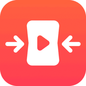 Kingshiper Video Compressor Review Download Free License Giveaway