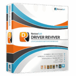 Driver Reviver (50% off)</p><p>