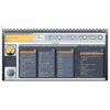 Saturn Radio: Perpetual License (57% Off)</p><p>
