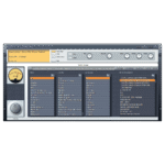 Saturn Radio Review Download Discount Coupon