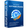 Systweak Software Updater - 1 Year (71% off)</p><p>