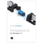 The Migration Kit for Windows 11 Review Download Discount Coupon (1)