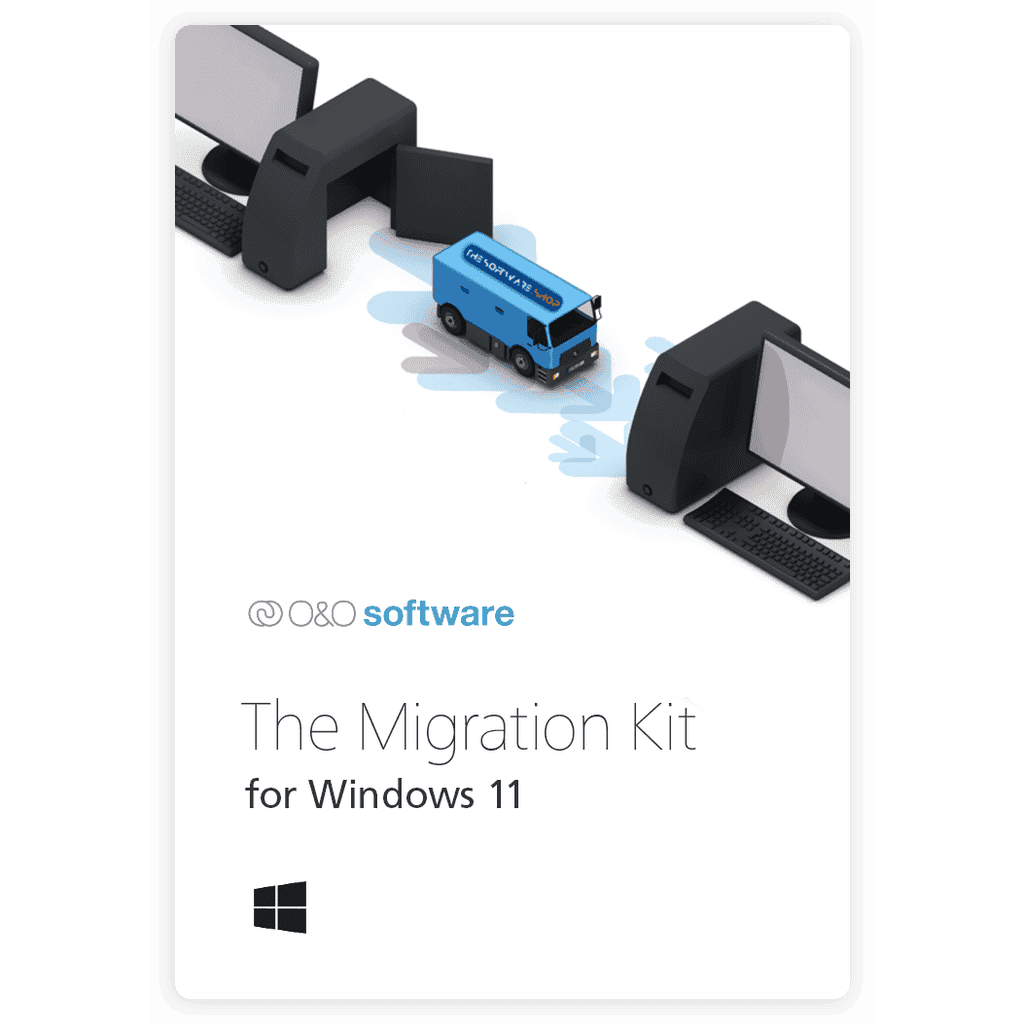 The Migration Kit for Windows 11 Review Download Discount Coupon (1)