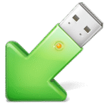 USB Safely Remove Review Download License Key Giveaway