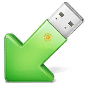 USB Safely Remove Review Download License Key Giveaway