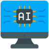 VOVSOFT - AI Requester: Lifetime License, 1 PC (30% Off)</p><p>