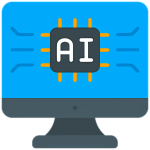 Vovsoft AI Requester Review Download Coupon giveaway
