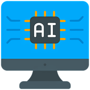 Vovsoft AI Requester Review Download Coupon giveaway
