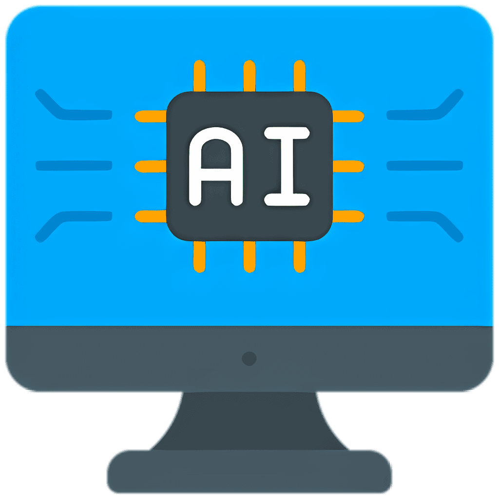 Vovsoft AI Requester Review Download Coupon giveaway