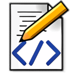 Vovsoft Merge XML Files Review Download Discount Coupon