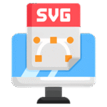 Vovsoft SVG Converter Review Download Discount Coupon