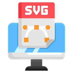 Vovsoft SVG Converter Free Key Giveaway