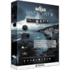 Winstep Nexus Ultimate (50% Off)</p><p>