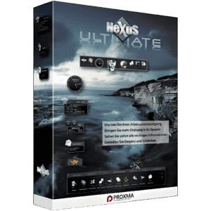 Winstep Nexus Ultimate Review Download Discount Coupon