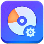 iBeesoft Disk Partition Wizard Review Download Free License Key Giveaway