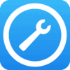 iMyFone Fixppo Full Toolkit: Lifetime Plan (83% Off)</p><p>