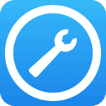 iMyFone Fixppo Review Download Discount Coupon