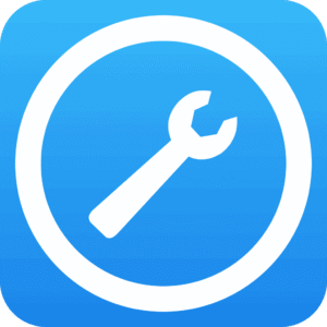iMyFone Fixppo Review Download Discount Coupon