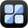 iTop Easy Desktop PRO - Lifetime / 5 Devices (88% Off)</p><p>