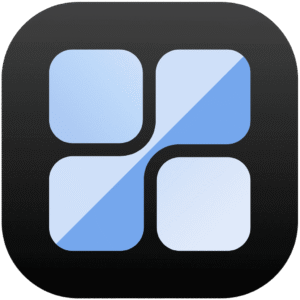 iTop Easy Desktop PRO Review Download Discount Coupon