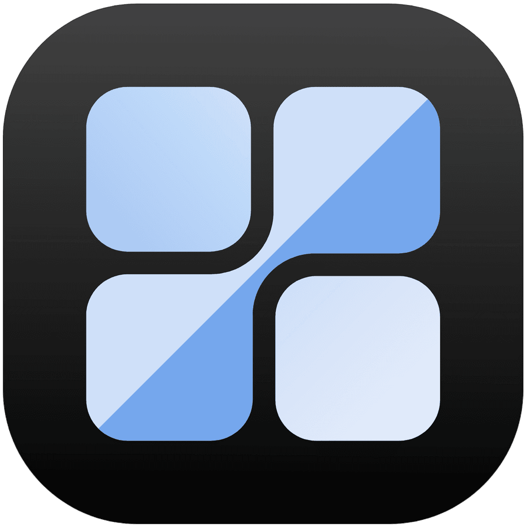 iTop Easy Desktop PRO Review Download Discount Coupon