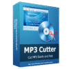 reezaa MP3 Cutter Review Download Discount Coupon