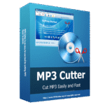 reezaa MP3 Cutter Review Download Discount Coupon