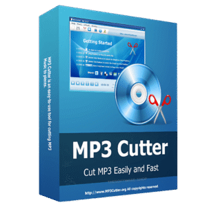 reezaa MP3 Cutter Review Download Discount Coupon