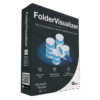 Abelssoft FolderVisualizer review Download Discount Coupon