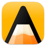 Agenda Premium Mac App Review Download Discount Coupon
