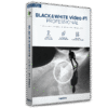 BLACK & WHITE Video #1 Professional review download discount coupon