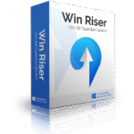 Bit Guardian Win Riser Review Free Activation Code Giveaway