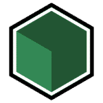 Boris FX Crumplepop Free License Key Giveaway