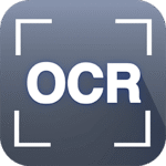 Cisdem OCRWizard Review Download Discount Coupon