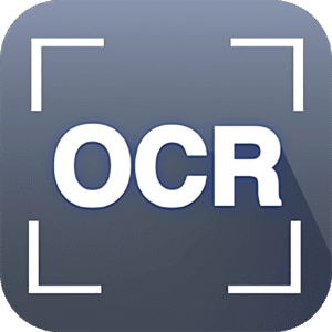 94% Off – Cisdem OCRWizard: Lifetime License | Fast, Accurate OCR for PDF & Images – for Mac