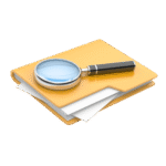 Code Sector Direct Folders Pro Review DOwnload Discount Coupon