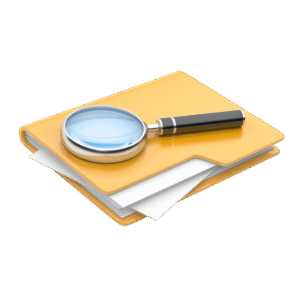 Code Sector Direct Folders Pro Review DOwnload Discount Coupon
