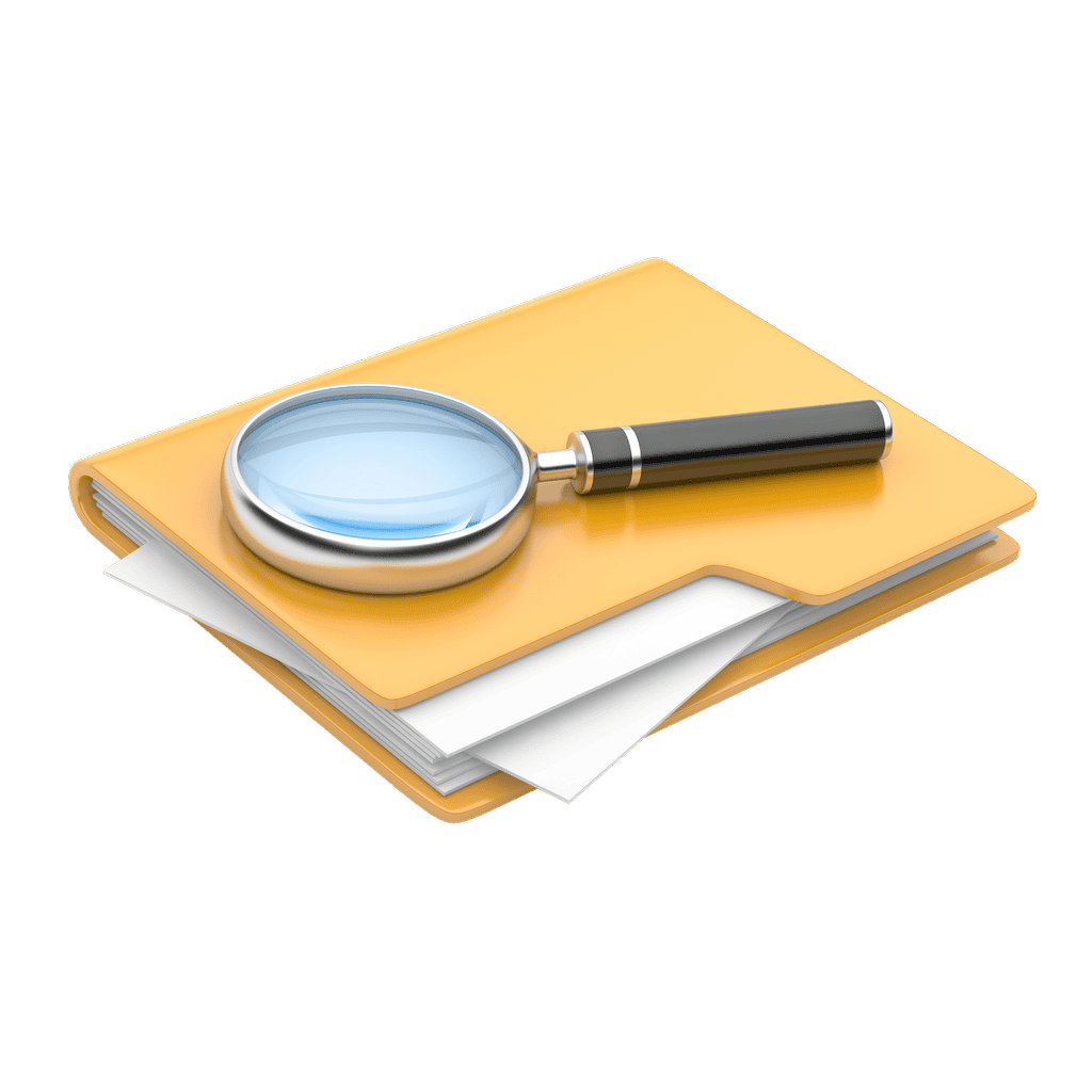 Code Sector Direct Folders Pro Review DOwnload Discount Coupon giveaway