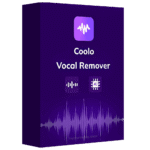 Coolo Vocal Remover Review Free License Giveaway