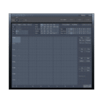 Desktop Metronome Chord Pad Review Download Discount Coupon